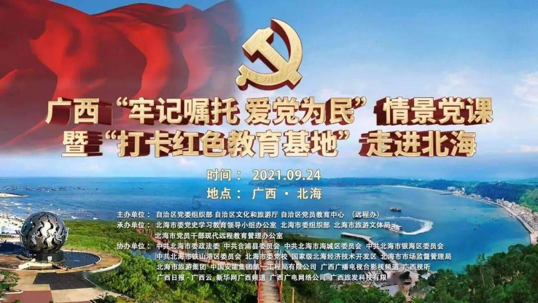 快乐问答,尽在我国是否有处理「网络暴力」相关的法律法规?网暴有必要立法吗?蜗牛问答平台