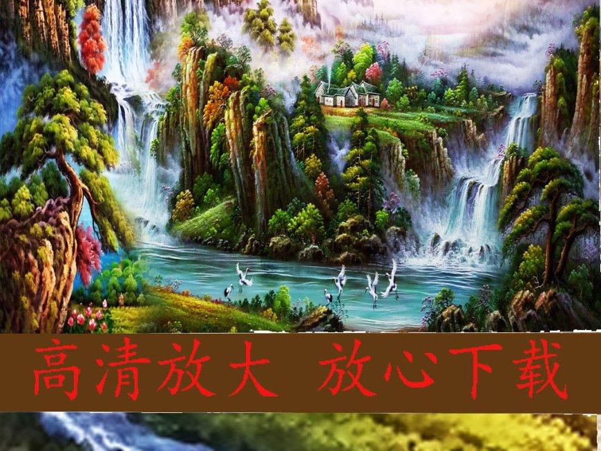 法兰柔性橡胶软连接功能特点
