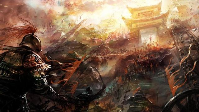 神秘老宅找不同